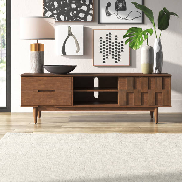 Mercury Row® Mukai 6 Piece Dining Set &amp; Reviews | Wayfair